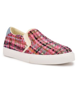 Nine West