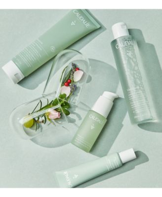 Vinopure Purifying Gel Cleanser, 5-oz.