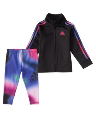adidas 2 piece set