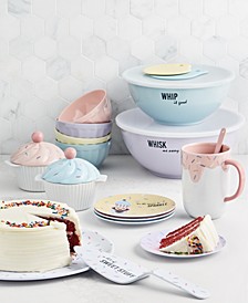 Sugar Rush Collection, Created for Macy's
