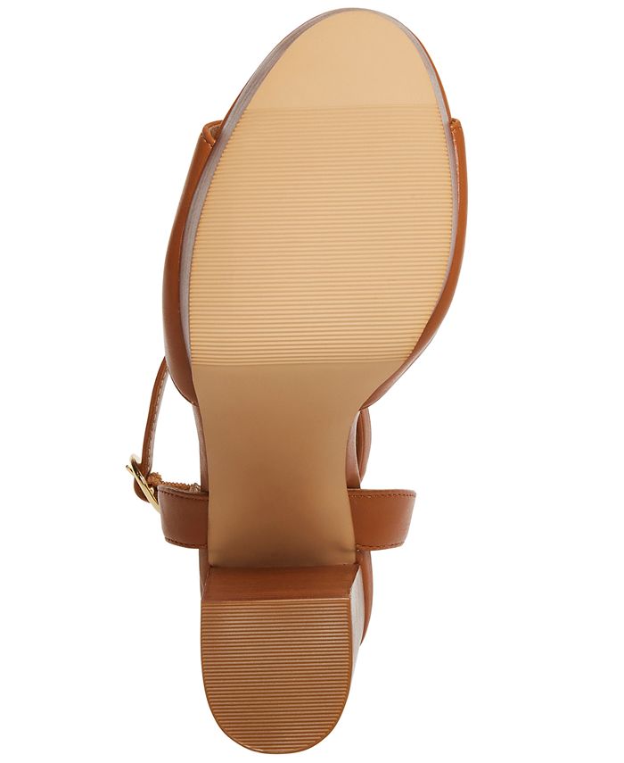 Madden Girl Summit Platform Sandals & Reviews Sandals Shoes Macy's