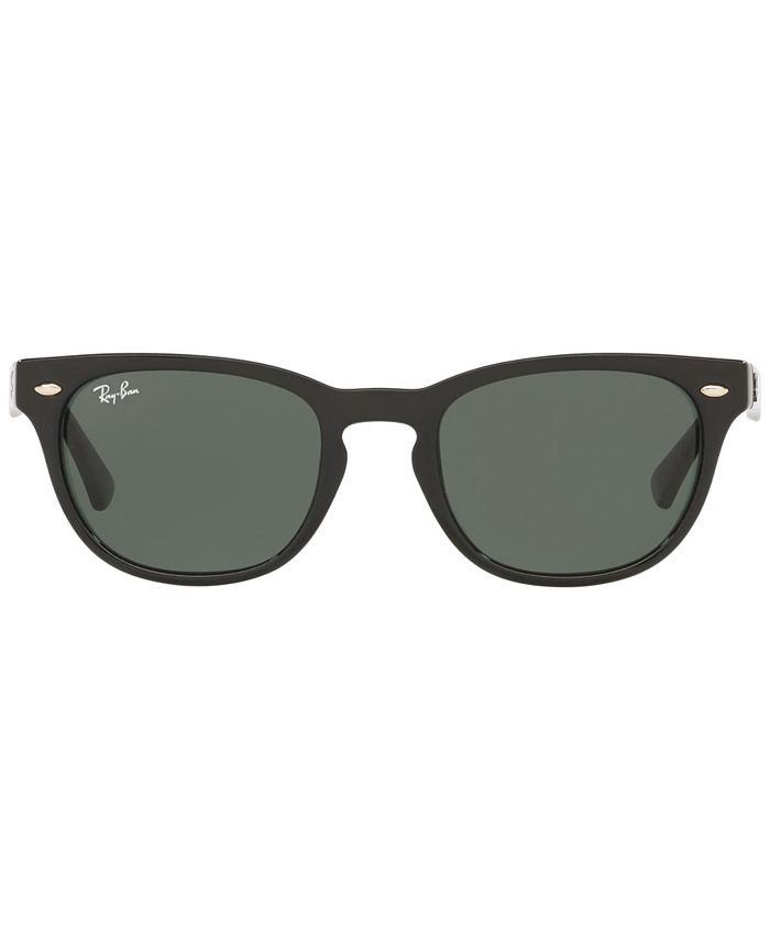 macys ray bans womens