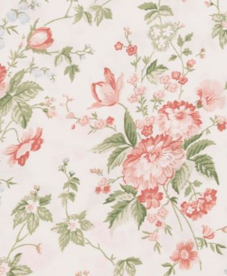 300 Thread Count Cotton Sateen Pillowcase Pair, Standard