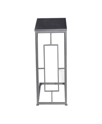 Contemporary Accent Table