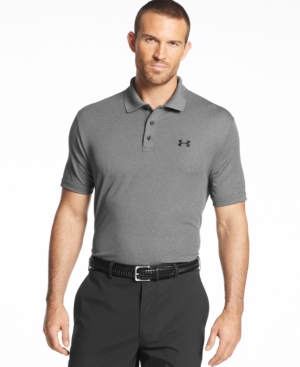 UPC 887547878657 product image for Under Armour 2.0 Performance Golf Polo | upcitemdb.com