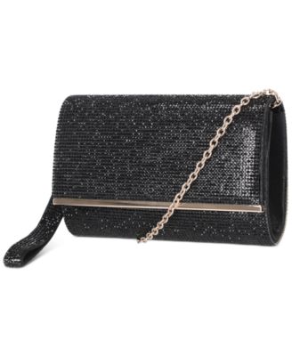 Caitlin Clutch, Exclusively at Macy's