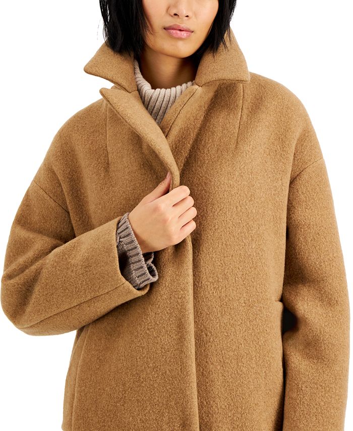Weekend Max Mara Loretta - 360.25 €. Buy Parka Coats from Weekend Max Mara  online at . Fast delivery and easy returns