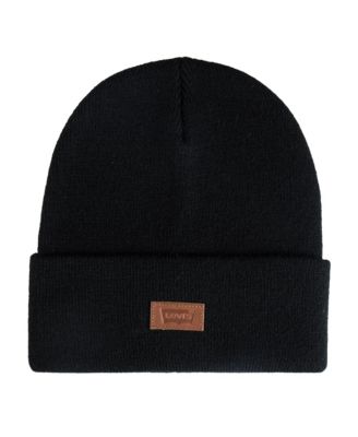 Levi's - Men's Hero Beanie