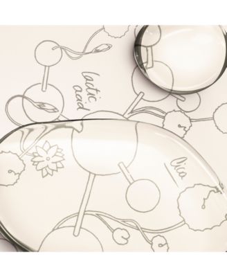 Microdelivery Resurfacing Solution