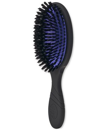 Wet Brush - Pro Thin Hair Styling Brush