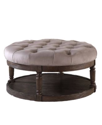 Best Master Furniture