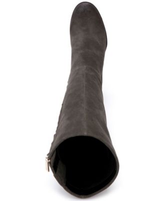 Women's Justin 2.0 Lug Sole Tall Knee High Boots