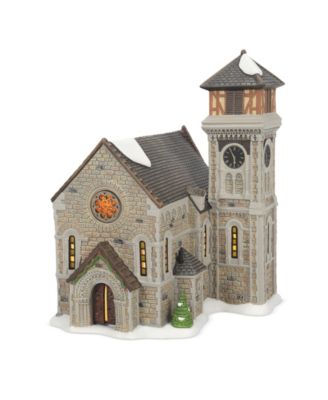 Department 56
