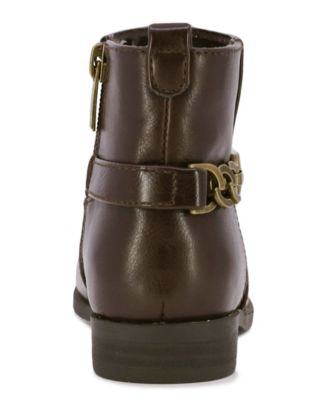 Toddler Girls Lil Amara Bootie 