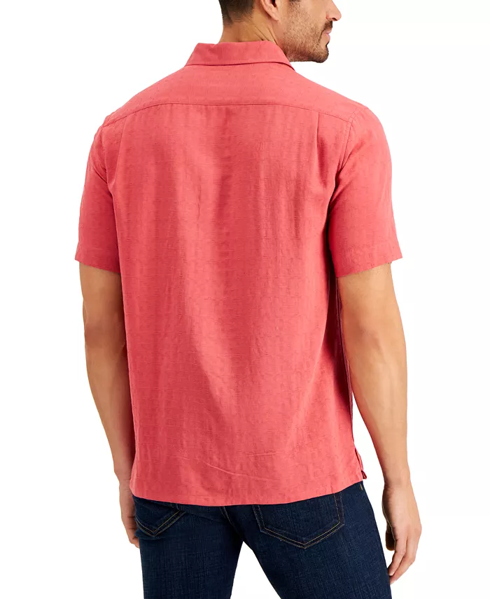 Men's Wicker Silk - thumbnail 2