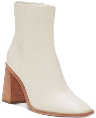 Vince Camuto - Women's Eshera Booties