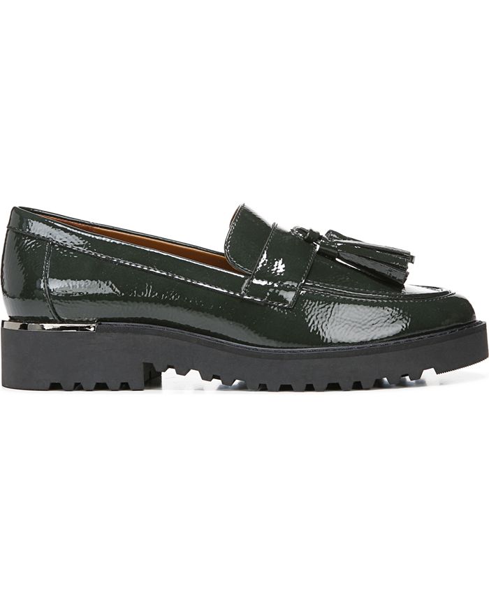 the bay franco sarto women's shoes