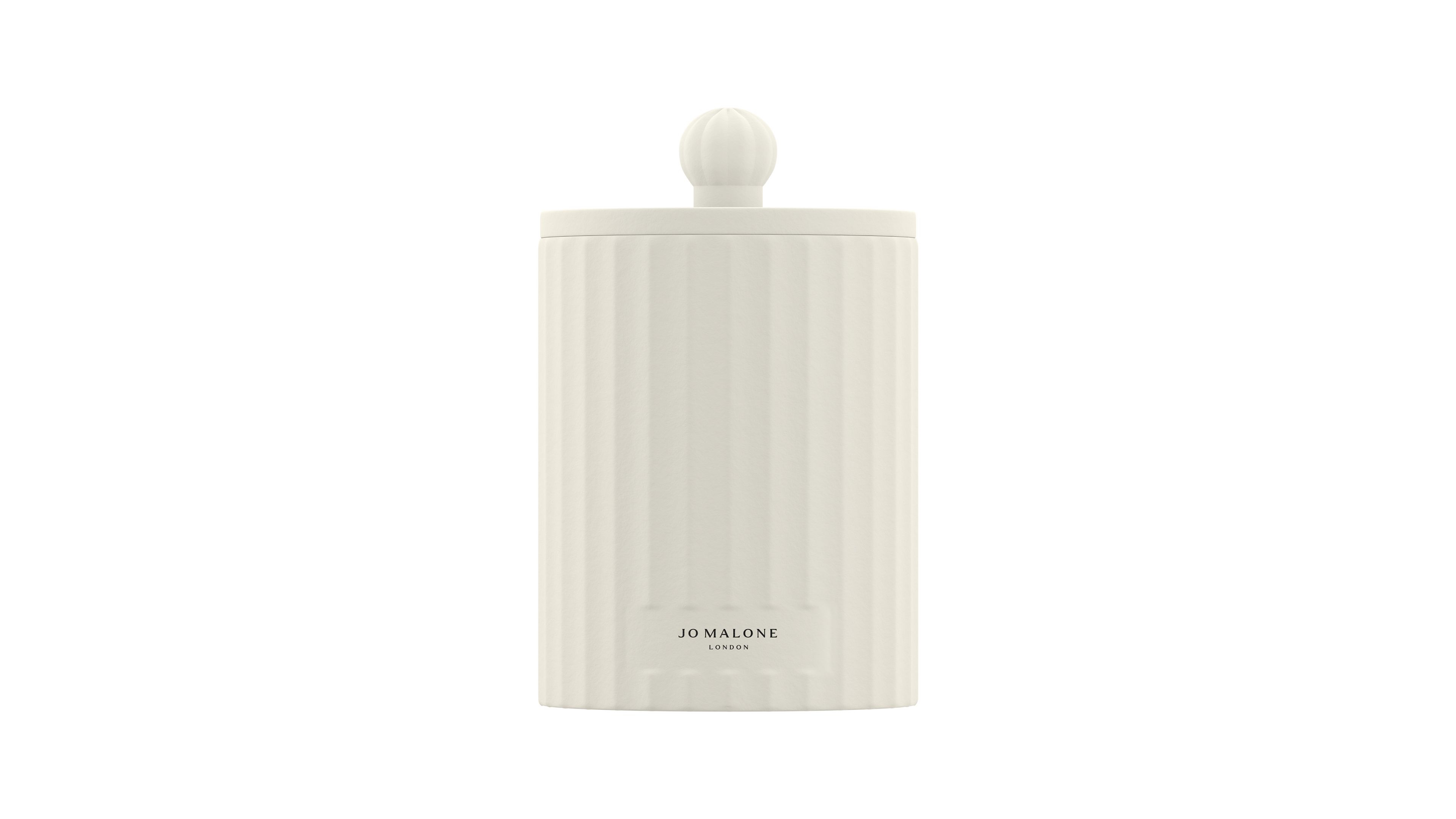Wild Berry & Bramble Home Candle, 10.6 oz.