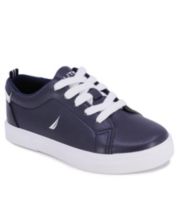 Macys boys tennis shoes hot sale