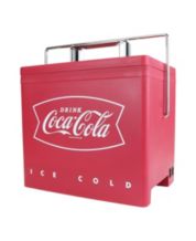 Coca-Cola Red Kitchen Decor: Shop Kitchen Decorations Online ...
