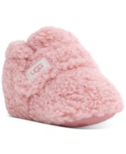 Macy's baby uggs new arrivals