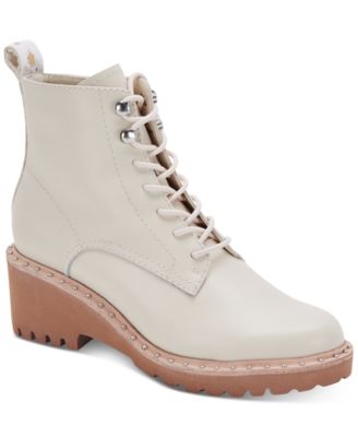 dolce vita hinto boots