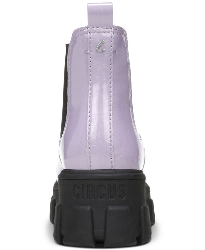 darielle boot sam edelman