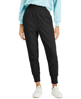 inc plus size pants