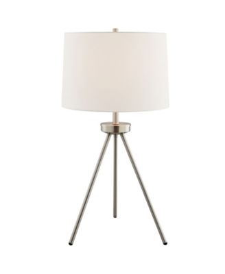 Tullio Lamp Set, 3 Piece