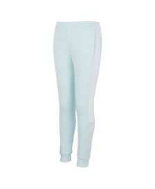 Big Girls Joggers