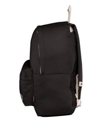 New Generation Backpack