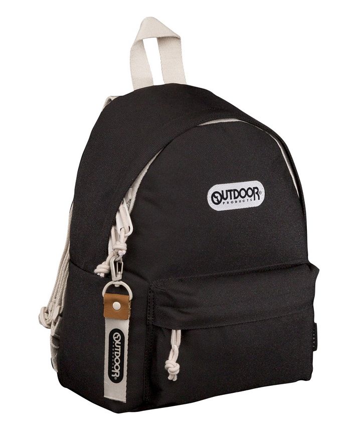Macy's mini best sale backpack