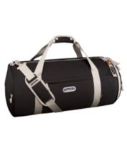 Macys top herschel duffle