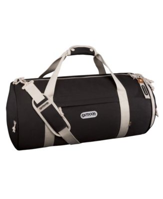 Macys mens hot sale duffle bags