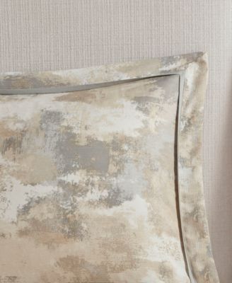 Beacon 7-Pc. Comforter Set, California King