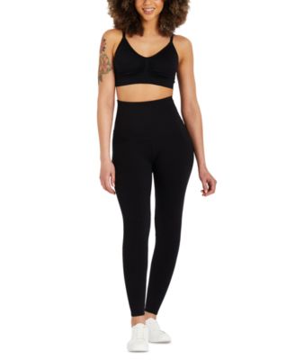Motherhood Maternity - MAMA PRIMA™ Post Pregnancy Essential Leggings