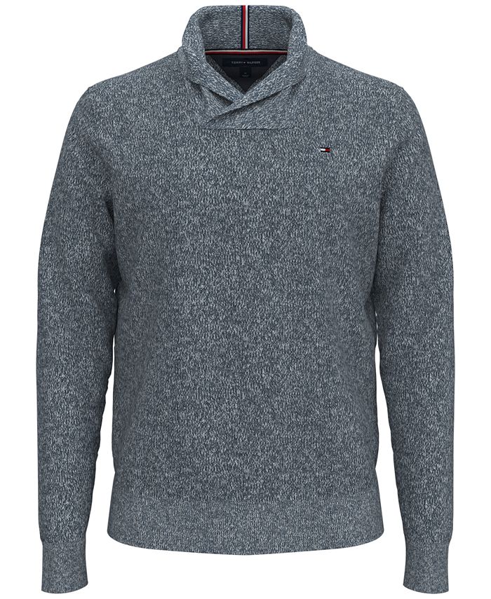 Tommy hilfiger shawl online