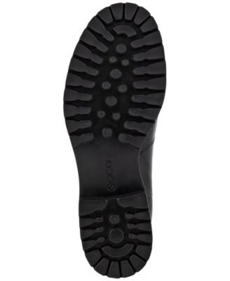 Ecco Women's Elaina II Chelsea Boots 