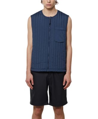 Rains - Men's Liner Vest