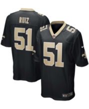 New Orleans Saints Apparel, Saints Gear, New Orleans Saints Shop, Store