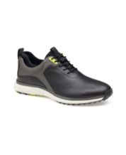 Macys best sale golf shoes