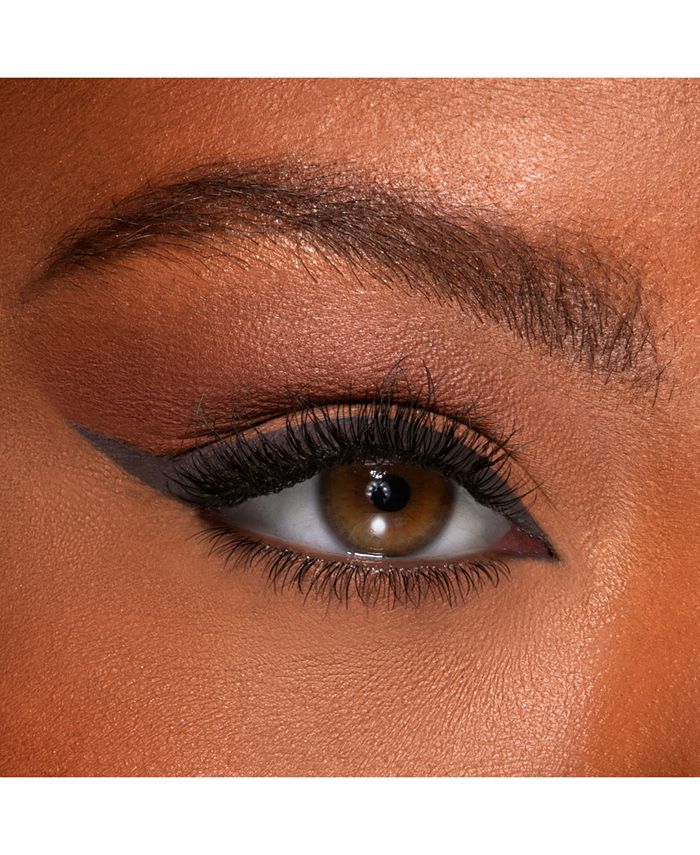 Too Faced Killer Liner 36Hour Waterproof Gel Eyeliner Macy's