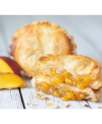 Mamie's Pies
