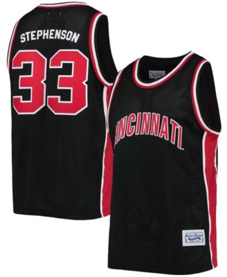 Original Retro Brand