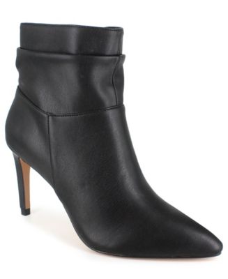 Macys xoxo hot sale boots