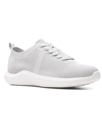 macys cloudstepper shoes