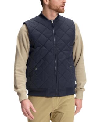 north face cuchillo vest