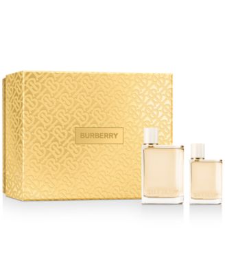 burberry london set