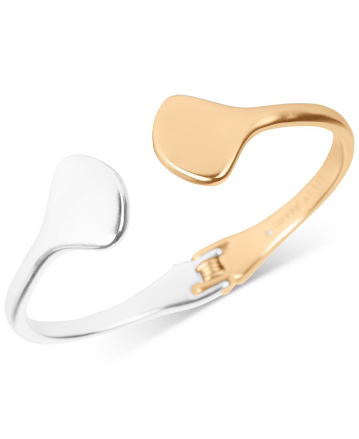 Lucky brand sale bracelets macys