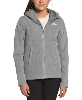 the north face shelbe raschel